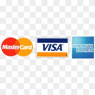 American Express